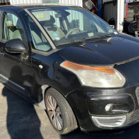 Vehicule-CITROEN-C3-PICASSO-PHASE-1-2009-26c428a8ee7fdcdb6a5192132284c3305c74c182bcde117aaae3ffa06e2fe705_mtn.jpg