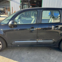 Vehicule-CITROEN-C3-PICASSO-PHASE-1-2009-819a7b1e29de4200ce86dd4c868ed370d3d53211364969ebc32685cace29c71c_mtn.jpg