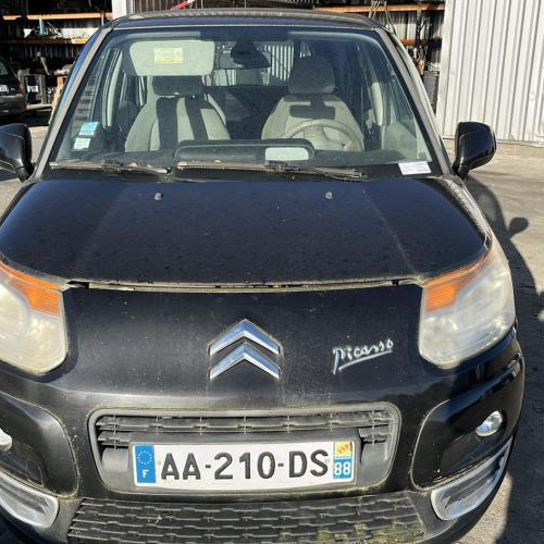 Vehicule-CITROEN-C3-PICASSO-PHASE-1-2009-55234b17c51da1b3fac68ca3a555c0dfec975be2e475ec01429d5f629c4d5f85_mtn.jpg