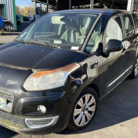 Vehicule-CITROEN-C3-PICASSO-PHASE-1-2009-14f4e722c6d66ac3fecc6138c7a60759922513635028be828053ee2d22ca0855_mtn.jpg