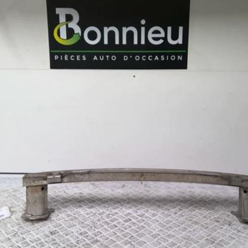 Renfort pare choc avant (traverse)