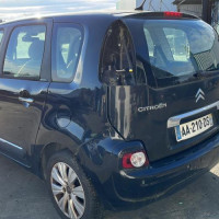 Vehicule-CITROEN-C3-PICASSO-PHASE-1-2009-e2f7c71a3b1998c88c9cd67e04bc1d0aa7c1579e3397460f46b342e276e384f8_mtn.jpg