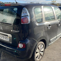 Vehicule-CITROEN-C3-PICASSO-PHASE-1-2009-ad12a0dc3be3066d2cdf8b36b54e8844473643ba096f799aff3bf52400102818_mtn.jpg