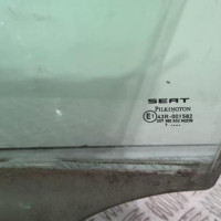 66504537-43b60b3d6d4e0285dd04ad0da7f34dc4f80e0bfdc5b8381389bbb28a38fef035_mtn.jpg
