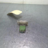 66505069-4390c9f010f4987acea5ae72b2279c56cc30ee3c91057ce8b52d5b0fb2fd62ce_mtn.jpg