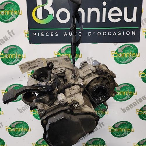 Piece-Boite-de-vitesses-0A4300045-SEAT-LEON-2-PHASE-1-ad1d0012c603b9a380cd82c6c7cb1d17de7bd3ff7ea143e4f3082c9f1620ebb2_mtn.jpg