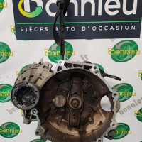 Piece-Boite-de-vitesses-0A4300045-SEAT-LEON-2-PHASE-1-ad1d0012c603b9a380cd82c6c7cb1d17de7bd3ff7ea143e4f3082c9f1620ebb2_mtn.jpg