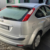 Vehicule-FORD-FOCUS-2-PHASE-1-2007-cabbd7a3cf9793a74841b7c24099c39251c7f7b117c4c1129fced4e344e8f41b_mtn.jpg