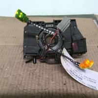 66507032-f05a04170c3200050be1c0c74cc1d7ae8e2be17c4b1684568997584b7ca33427_mtn.jpg