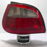 66523366-b4ae6c0a-9c5d-45f5-8476-f0cca13ae77d-Piece-66523366-Feu-arriere-principal-gauche-RENAULT-MEGANE-1-PHASE-2-16i-16V-1fe07e7acb01edd3e56ee99abdce38a755120d1142e7a8b39164a909520b9a07_m.jpg