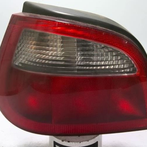 66523366-c6d35656-2825-4bd8-b730-9eebacf1932c-Piece-66523366-Feu-arriere-principal-gauche-RENAULT-MEGANE-1-PHASE-2-16i-16V-3a0f635b13ed8ad4c5968f06eb6d5c6031941147ce817669d8dc7edbea10164c_m.jpg
