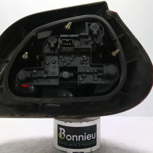 66523366-b697b25c-5f94-42ba-b7bb-6ff634ba75d3-Piece-66523366-Feu-arriere-principal-gauche-RENAULT-MEGANE-1-PHASE-2-16i-16V-0f5f3262a38f06ceecc51898775f11c302c92f9eac890ccdf1b525fbdbb4969e_m.jpg