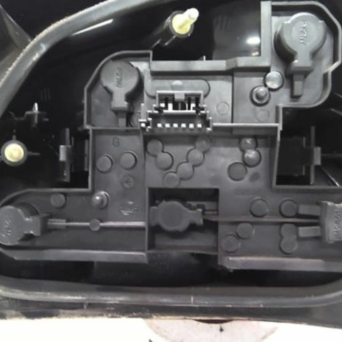 66523366-979a5513-ad7c-4e99-b9c3-596b47e4f36d-Piece-66523366-Feu-arriere-principal-gauche-RENAULT-MEGANE-1-PHASE-2-16i-16V-8bf4b5e7223637e41c71d69696035e85f40e5d87f496b644a59046a41c067ddd_m.jpg