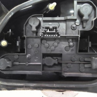 66523366-979a5513-ad7c-4e99-b9c3-596b47e4f36d-Piece-66523366-Feu-arriere-principal-gauche-RENAULT-MEGANE-1-PHASE-2-16i-16V-8bf4b5e7223637e41c71d69696035e85f40e5d87f496b644a59046a41c067ddd_m.jpg