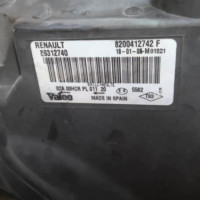 66527595-7b7f890b690ecf5bcb093e7f8c1938e62fd3181e04299e19dd1b72d6d7b14293_mtn.jpg