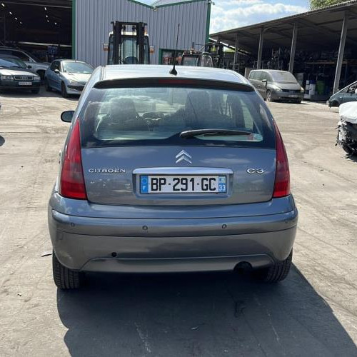 Vehicule-CITROEN-C3-1-PHASE-1-2004-434de799d4cb017da2a60341475cdf67a37b4eceb68ce33120b3857c1adb4cdd_mtn.jpg