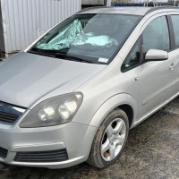 Vehicule-OPEL-ZAFIRA-B-PHASE-1-2006-c8955638b8feda096baa59e5a4dbdac063f591d3a652d1a783ffb9d0c5c5e58f_mtn.jpg