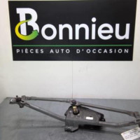 66554226-19c1d0ce-8881-44ae-a399-fd16060c68cb-Piece-66554226-Moteur-essuie-glace-avant-4B1955113A-AUDI-A6-2-AVANT-PHASE-2-BREAK-19-TDI-8V-TURBO-beda6aaf55e131f668f76f360681f27f21343bdfeb47b3eab9fc2c24ce36050c_m.jpg