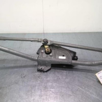 66554226-dc8727af-f472-4f4d-8319-d6d2631460a8-Piece-66554226-Moteur-essuie-glace-avant-4B1955113A-AUDI-A6-2-AVANT-PHASE-2-BREAK-19-TDI-8V-TURBO-a44881ac22ce4fe0c321a3d110b363372ee645f4efed324e845fccd919f9482e_m.jpg