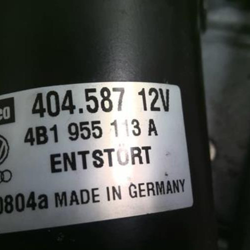 66554226-290f7a52-8ce2-4e27-a0b8-2776fc416142-Piece-66554226-Moteur-essuie-glace-avant-4B1955113A-AUDI-A6-2-AVANT-PHASE-2-BREAK-19-TDI-8V-TURBO-9b2fed08b637eab1f66b040156997b4bb7462fec74f8c06e544903e6a5c4875e_m.jpg