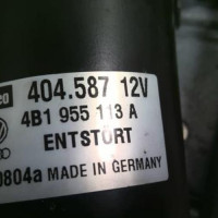 66554226-290f7a52-8ce2-4e27-a0b8-2776fc416142-Piece-66554226-Moteur-essuie-glace-avant-4B1955113A-AUDI-A6-2-AVANT-PHASE-2-BREAK-19-TDI-8V-TURBO-9b2fed08b637eab1f66b040156997b4bb7462fec74f8c06e544903e6a5c4875e_m.jpg