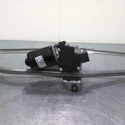 66554226-0400822a-7116-4df8-b6f7-612e57698220-Piece-66554226-Moteur-essuie-glace-avant-4B1955113A-AUDI-A6-2-AVANT-PHASE-2-BREAK-19-TDI-8V-TURBO-5c740eba21bcf91230cac7c6cd5596b824f5b3f4b8e51226b84f70e008687305_m.jpg
