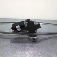 66554226-0400822a-7116-4df8-b6f7-612e57698220-Piece-66554226-Moteur-essuie-glace-avant-4B1955113A-AUDI-A6-2-AVANT-PHASE-2-BREAK-19-TDI-8V-TURBO-5c740eba21bcf91230cac7c6cd5596b824f5b3f4b8e51226b84f70e008687305_m.jpg