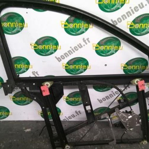 Moteur leve vitre avant droit