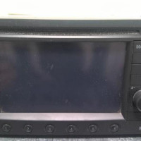 66577297-6688e738797eb4ee17e9d77a72d11701a61829da7986ce220c3f645808c3c60d_mtn.jpg