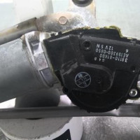 66577316-91d338cf6566c98924d519e1b342c129958d3df098f9984262b7b172d56e8480_mtn.jpg