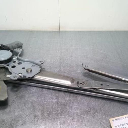 Moteur leve vitre avant droit