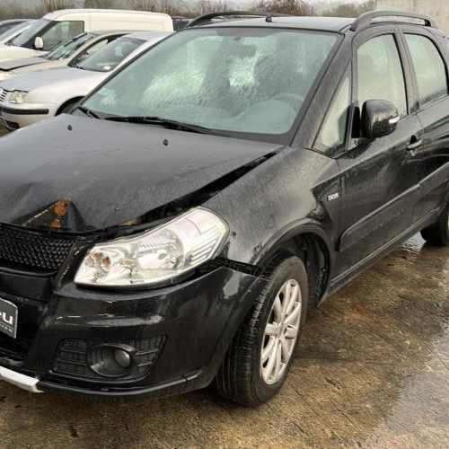 Vehicule-SUZUKI-SX4-1-2011-f7c330a40c3923a09831683d45a038aa740a4b2667d7ce8a6fc69402d8aa6a02_mtn.jpg