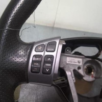 66577326-2878274bd0a581a3fb87ac45f7b7d78432249c7756d1051f62eb4eb1c4ad89d2_mtn.jpg