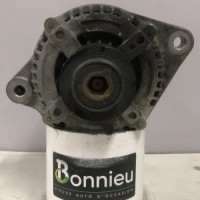 66577445-9db4a371-3834-4b18-b516-9f282b0a1b17-Piece-Alternateur-31400-57L0-SUZUKI-SX4-1-50dae05e05611243baa5fa4ff6d9eca87e7c8a0f07b34d6ff668d25c3646f33a_m.jpg
