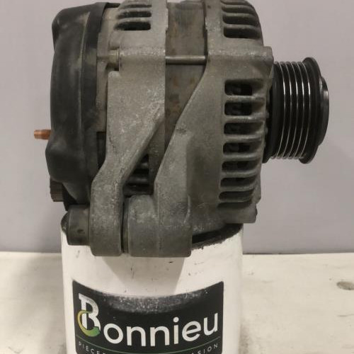 66577445-63d4a6f4-0ab7-44f9-8045-fa0093473ecc-Piece-Alternateur-31400-57L0-SUZUKI-SX4-1-50e33436a885cbaf0167e8ec6de826c223a90b7ead04ad15be9cfbf33a7add2f_m.jpg