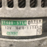 66577445-e79d4771-863c-45eb-9b60-79971ef8a7ac-Piece-Alternateur-31400-57L0-SUZUKI-SX4-1-6837213c5efa4810d8b3c5fbb20d1d9f3cc1f6dda8dd79a813e0b3b9ef676d48_m.jpg