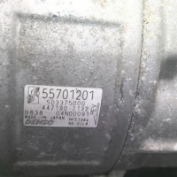 66577452-bb6f79aa443eab071ba20f429723c12cea53598de49d8a78524bbe22adbdf07e_mtn.jpg