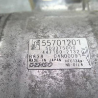66577452-61570afe7ee1e9f1dc9ebdab9b79794f8cbd56fa374688ea9b7420548920318e_mtn.jpg