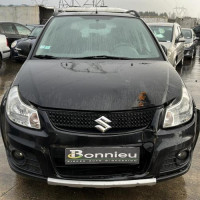 Vehicule-SUZUKI-SX4-1-2011-d22d5d32d9bd485f041da25b17322232306e6a3fec9fd36e51429142d57d9084_mtn.jpg