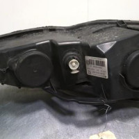 66579451-cabb2503-dab9-4948-aa9b-a2cdaf049e81-Piece-66579451-Optique-avant-principal-gauche-620890-PEUGEOT-407-PHASE-1-16-HDI-16V-TURBO-f5937af4c10a3e3195de92f463f461ad1f05a58a893405f4583ce1077cc7867c_m.jpg