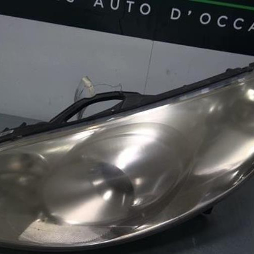 66579451-e50497ae-8bf9-455c-ac25-32d963a4e4c9-Piece-66579451-Optique-avant-principal-gauche-620890-PEUGEOT-407-PHASE-1-16-HDI-16V-TURBO-41f24288e809e5ac67087e27c791606da97af85d1b7317f157f84367c2b74b5a_m.jpg
