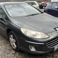 Vehicule-PEUGEOT-407-PHASE-1-2008-597b67c83a2735cb20a36b8e2bbe4b928ecdb0c118e8690efb18802c78b45d3d_mtn.jpg