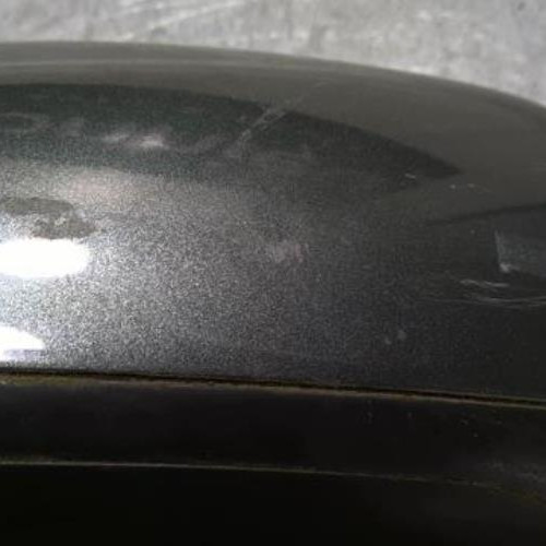 66579465-03878a35-be73-4921-9b4b-74a548723e03-Piece-66579465-Retroviseur-gauche-8149VG-PEUGEOT-407-PHASE-1-16-HDI-16V-TURBO-dcb207b1d57d0340c1a98cfc30ef28678c3e6484c78b4b46e537427bc25c88ad_m.jpg