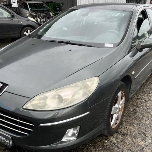 Vehicule-PEUGEOT-407-PHASE-1-2008-ee2a4ed97416e2aed4727db6d87a1608c5c2d5e735e9aa4b5ec69b88987f8649_mtn.jpg