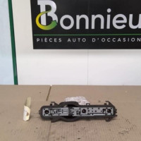 Piece-6659378-Platine-feu-arriere-gauche-RENAULT-ESPACE-4-PHASE-1-Diesel-beb3eaf2de85e8e2d2118a4f795fc0fbe96cbe0cb2dac22b7f6f0231d88ebcdf_mtn.jpg