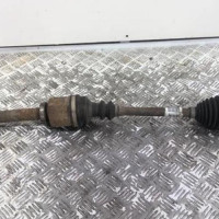 66603160-4552c3ad-2b1d-4964-8cde-6ef13150bf96-Piece-66603160-Cardan-droit-8200598563-RENAULT-CLIO-3-PHASE-1-15-DCI-8V-TURBO-cb3860a8d97c592933c8425d75cd5884191adeb8681c3e8474d8da68b85dbbb5_m.jpg