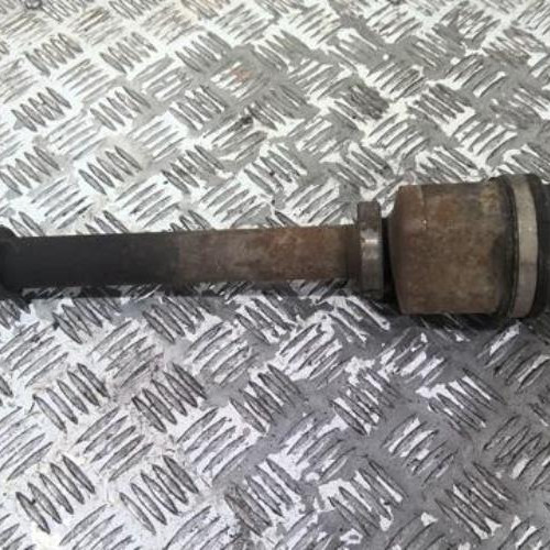 66603160-8f0ebe9f-9a42-4570-bbee-0db4ec57066d-Piece-66603160-Cardan-droit-8200598563-RENAULT-CLIO-3-PHASE-1-15-DCI-8V-TURBO-9ad9ae109693800798469236476516b2753f65335def0c50fdddf7b8d69ee07b_m.jpg