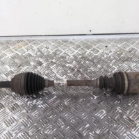 66603161-2b2877b9-c623-4e6b-a4d2-de713dc9b27f-Piece-66603161-Cardan-gauche-7701210040-RENAULT-CLIO-3-PHASE-1-15-DCI-8V-TURBO-b2c8073d84ee04590162531eb341555ff2fac65d61ecd97800721863a31f64b5_m.jpg