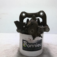66603170-af0b0e43-7e2f-415c-8f9c-2cca0f5ce992-Piece-66603170-Etrier-arriere-gauche-7701208361-RENAULT-CLIO-3-PHASE-1-15-DCI-8V-TURBO-7c9464196c3efa80f59b28b9458b5429432ae4597f4f366095578dbb6689fa89_m.jpg