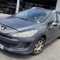 Vehicule-PEUGEOT-308-1-SW-PHASE-2-BREAK-2010-a93fdbd9e081f6086ac02c21fbf76b64e2787e646c095fb8b53df9f9da8108ee_mtn.jpg